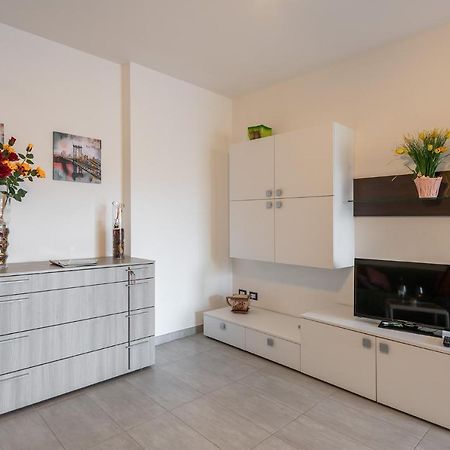 Affittasardegna-Casa Lido Apartment อาลเกโร ภายนอก รูปภาพ