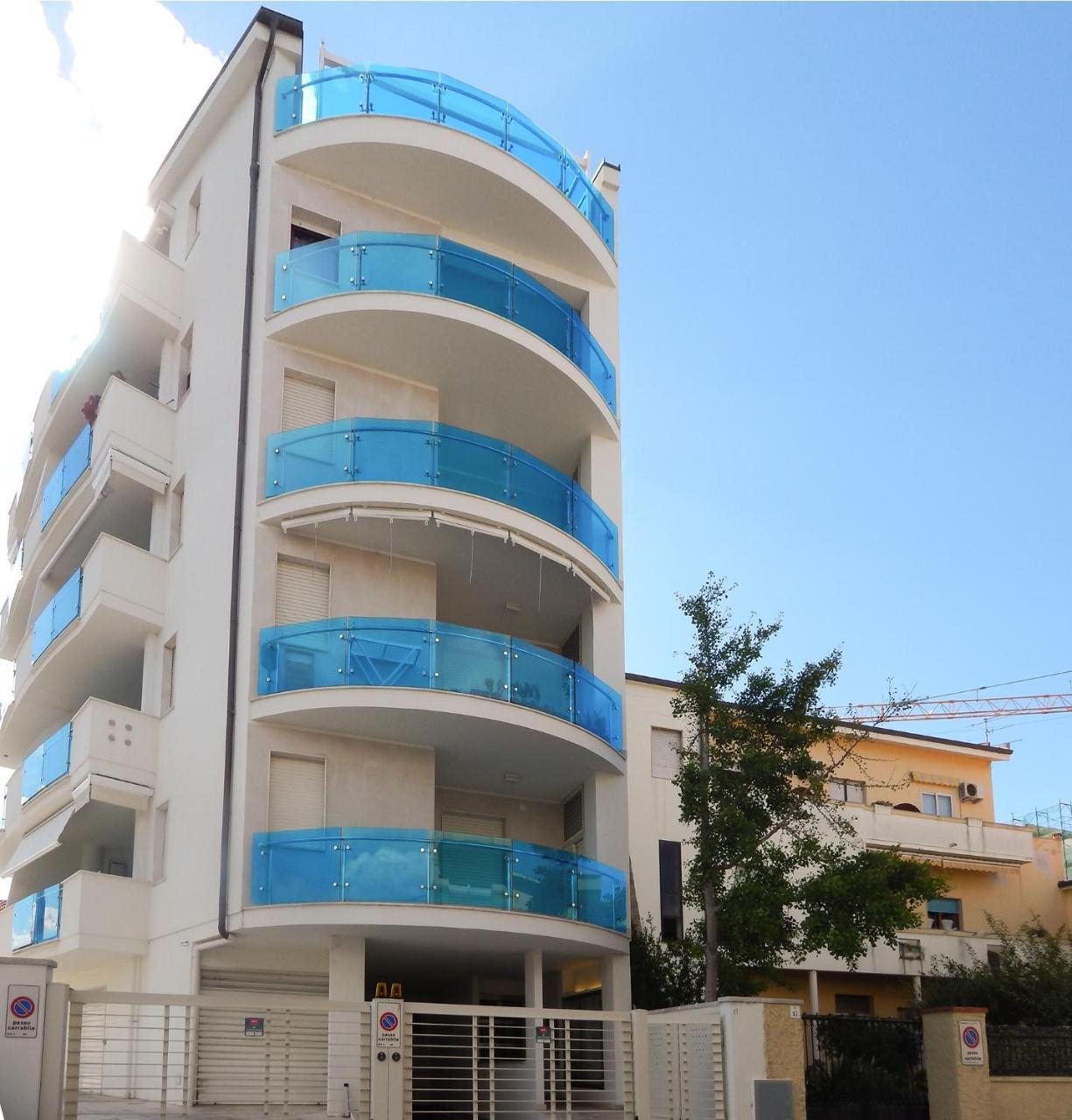Affittasardegna-Casa Lido Apartment อาลเกโร ภายนอก รูปภาพ